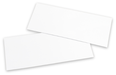 Reisegutscheine Bild